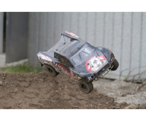 10 Things You Need To Know About Short Course Racing General Discussion Technical Petitrc Rc Car Website Leader In France Since 1998