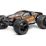 hpi bullet st 3.0 rtr 2016