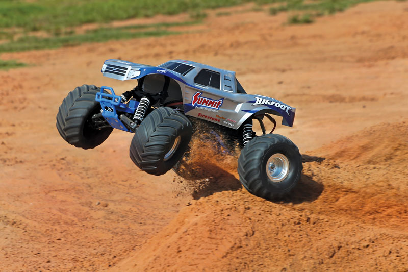 rc cars under $80