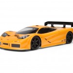 RC Car Action - RC Cars & Trucks | HPI and Hot Bodies releases for October