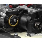 RC Car Action - RC Cars & Trucks | XRAY XB808E Pinion Gears
