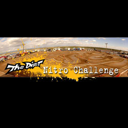 2009 Nitro Dirt Challenge