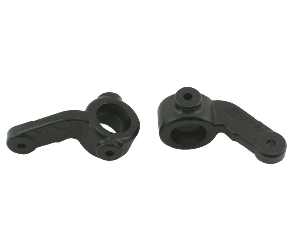 RPM In-Line Steering Blocks for HPI Blitz and Firestorm Vehicles
