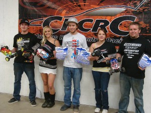 tebo tq, 3 mod, crcrc electric midwest championship, winners, rcca, rc car action, radio control