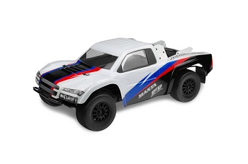 JConcepts Early June Releases