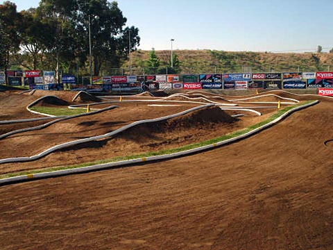 ROAR 1/8-scale Fuel Off-road Nationals–LIVE COVERAGE!!!