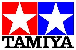 Tamiya To Make Big Announcement On September 6th, 2011
