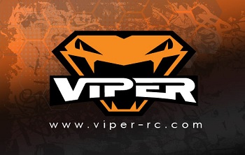 RC Car Action Exclusive: 1st Look At Viper’s New VLink ESC Programming Software
