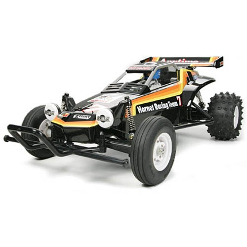 second hand rc cars for sale
