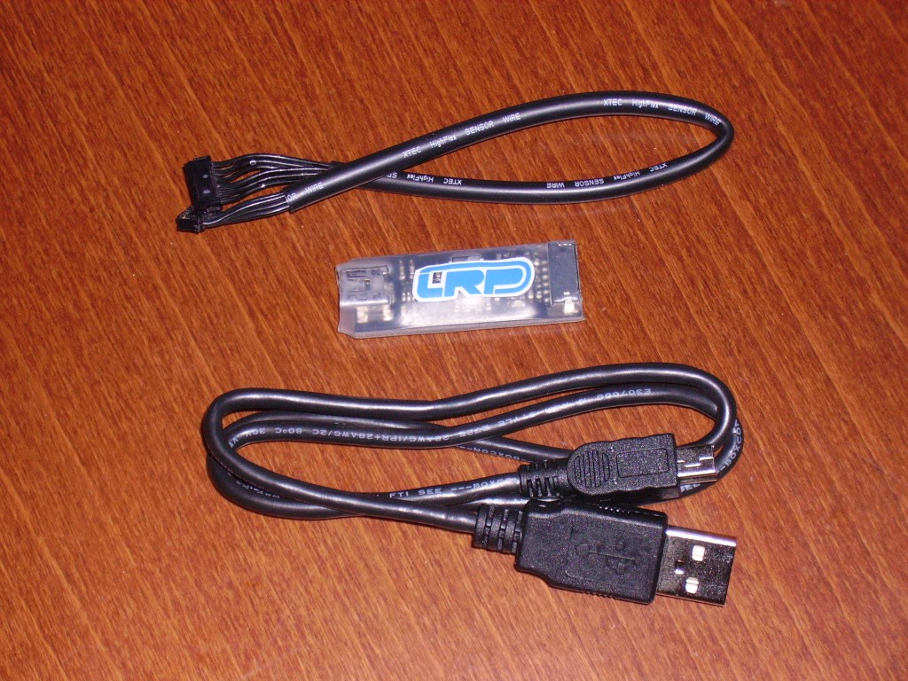 Http to usb bridge что это за программа