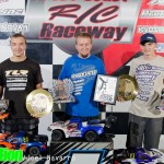 RC Car Action - RC Cars & Trucks | ROAR Super Nationals Short Course & Buggy Results – Associated & Hot Bodies Wins