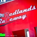 RC Car Action - RC Cars & Trucks | Top Notch Series @ Redlands RC Raceway