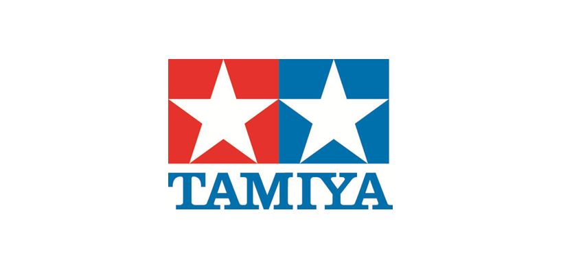 Tamiya Launches New Website - RC Car Action