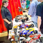 RC Car Action - RC Cars & Trucks | RCX is Just a Month Away!
