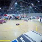 RC Car Action - RC Cars & Trucks | RCX is Just a Month Away!