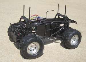 TXT2_chassis