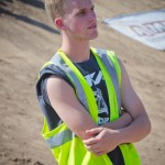 RC Car Action - RC Cars & Trucks | ROAR Electric Off-Road Nationals – Second Round Results and Gallery
