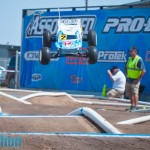 RC Car Action - RC Cars & Trucks | The Sights and Sounds of Saturday at the ROAR Electric Off-Road Nationals!