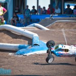RC Car Action - RC Cars & Trucks | The Sights and Sounds of Saturday at the ROAR Electric Off-Road Nationals!