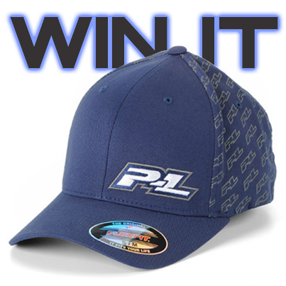EASY CONTEST! Share Your Pics, Win A Pro-Line Hat!