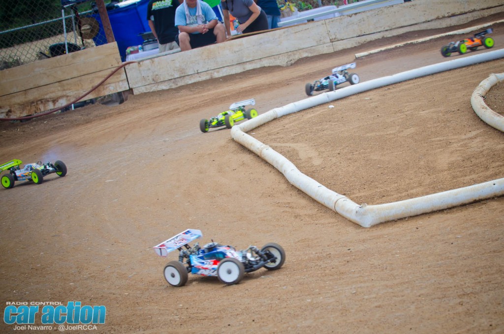 rc sidewinder car