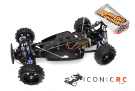 tamiya egress re release