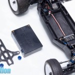 RC Car Action - RC Cars & Trucks | We Drive It First! Team Associated RC10B5 and B5M
