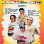 RC Car Action - RC Cars & Trucks | Remembering Gene Husting – RC Legend, Historian, IFMAR Founding Father