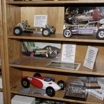 RC Car Action - RC Cars & Trucks | Remembering Gene Husting – RC Legend, Historian, IFMAR Founding Father