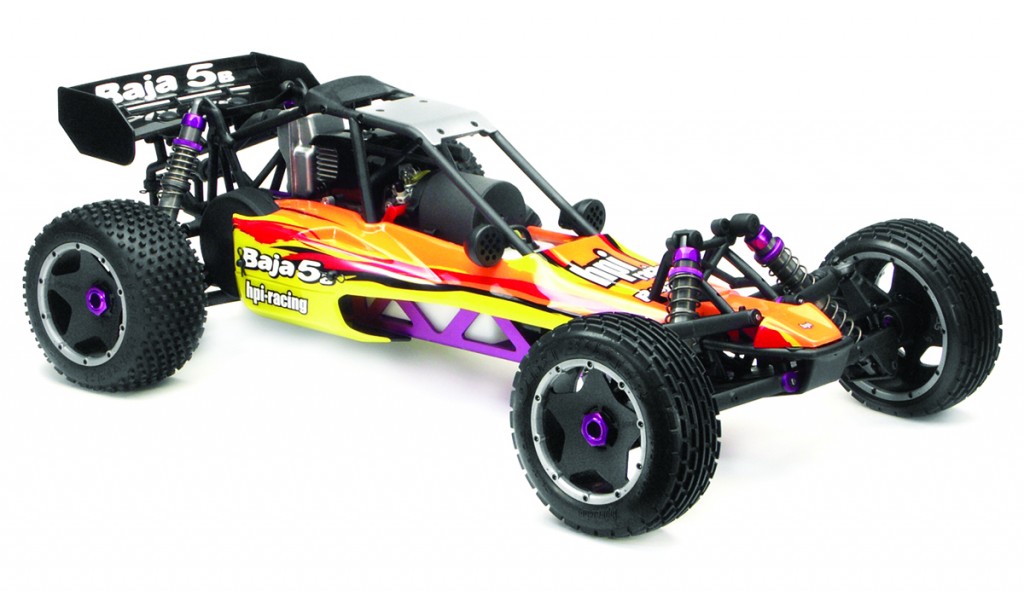 Машина на бензине. HPI super 5sc багги. HPI Racing Baja. HPI-b080. Бензин для машинок HPI Racing.