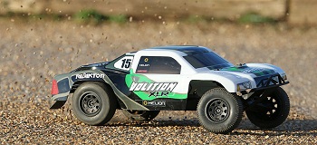 Helion Updates Volition XLR With 4-Pole Brushless Power