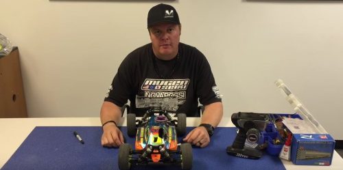 adam drake rc racer