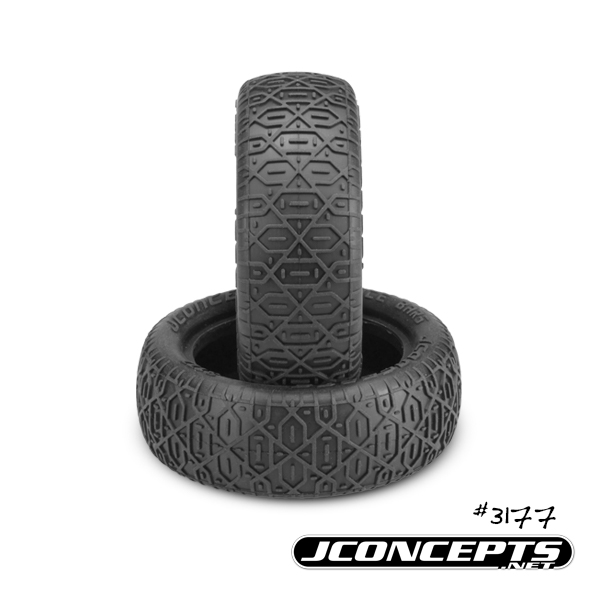 tire bars for truck tires