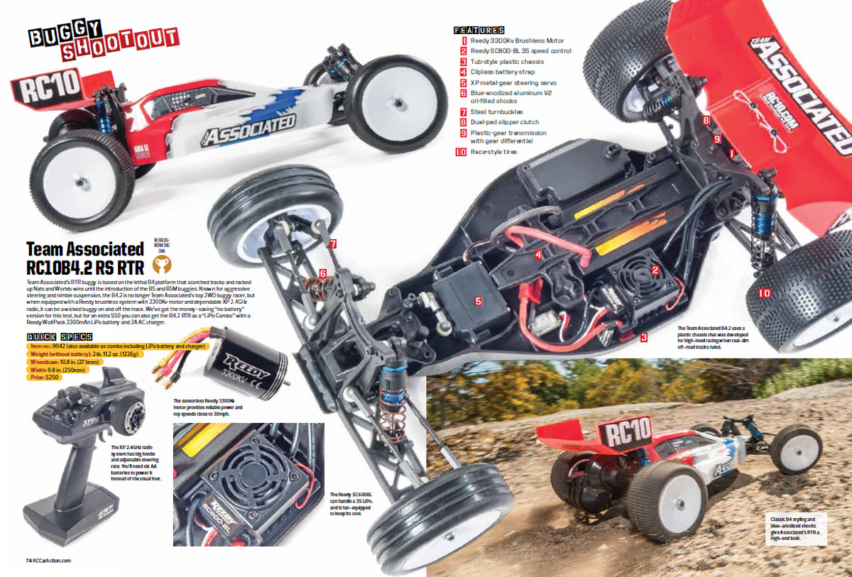 rc-car-action-2wd-rtr-brushless-buggy-shootout-4