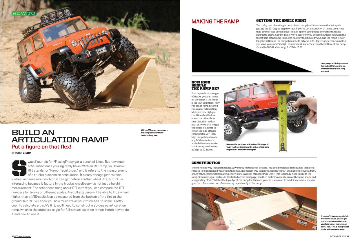 rc-car-action-how-to-build-an-articulation-ramp-1