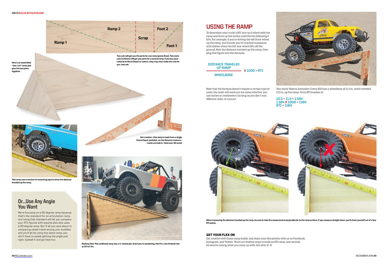 rc-car-action-how-to-build-an-articulation-ramp-2