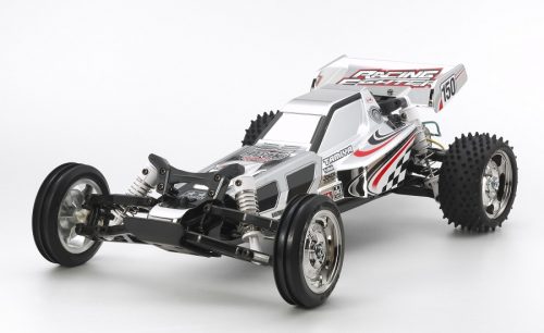 tamiya 47347