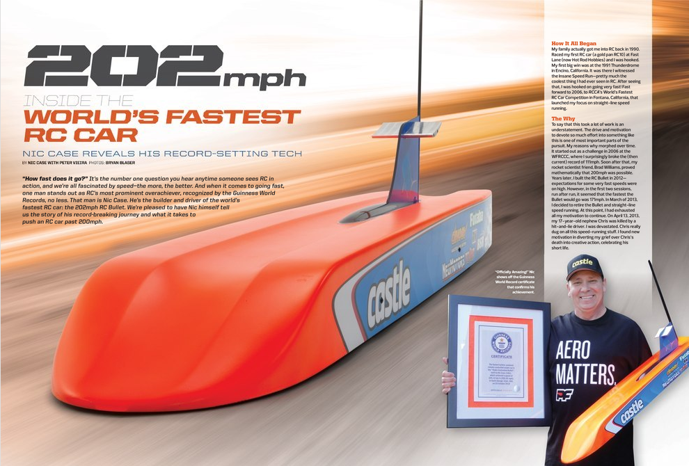world record speed reader