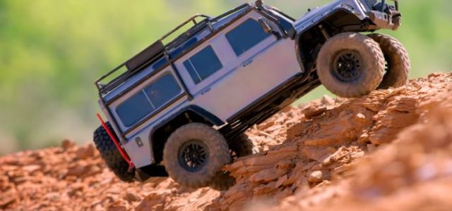 https://www.rccaraction.com/wp-content/uploads/2017/05/Traxxas-TRX-4-Land-Rover-Defender-640x300.jpg