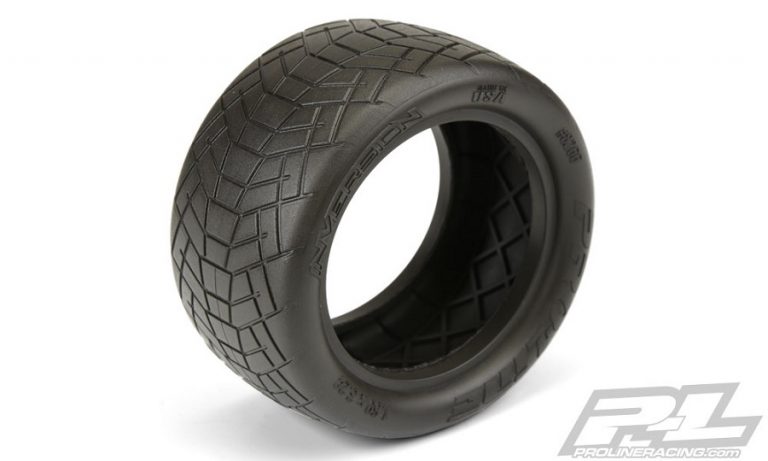 proline 2.2 buggy tires