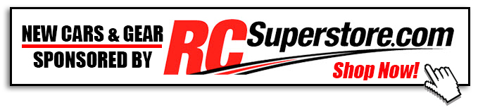 RC Superstore banner