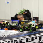 RC Car Action - RC Cars & Trucks | Fun At The 4-link Nationals