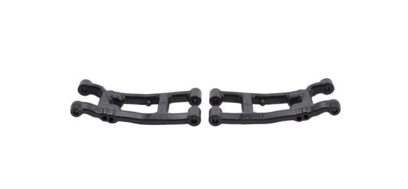 RPM Rear A-arms For The Associated B6 & B6D