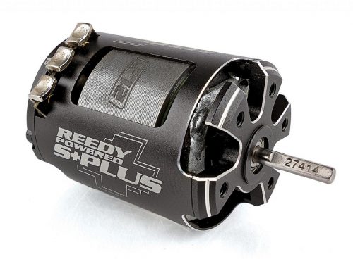 reedy rc car motors