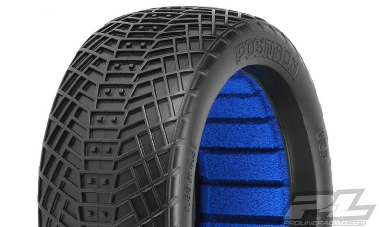 Pro Line Tires Now Available In New S Compound 5 768x461 