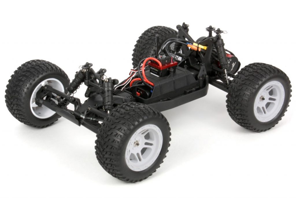 Chassis_0666 - RC Car Action