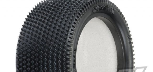 Pro-Line Prism 2.0 2.2″ Off-Road Carpet Buggy Rear Tires