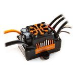 Spektrum Firma Smart Brushless Electronic Speed Controls - RC Car Action