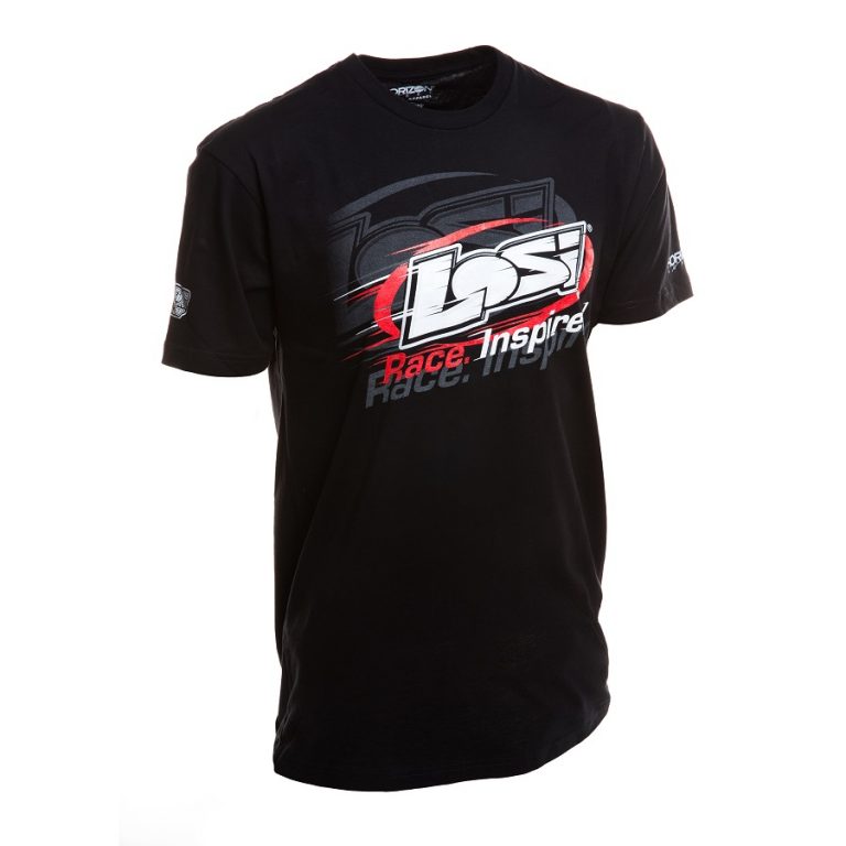 losi shirt