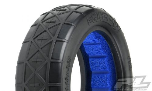 proline 2.2 buggy tires